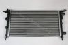AUTOMEGA 3013000173 Radiator, engine cooling